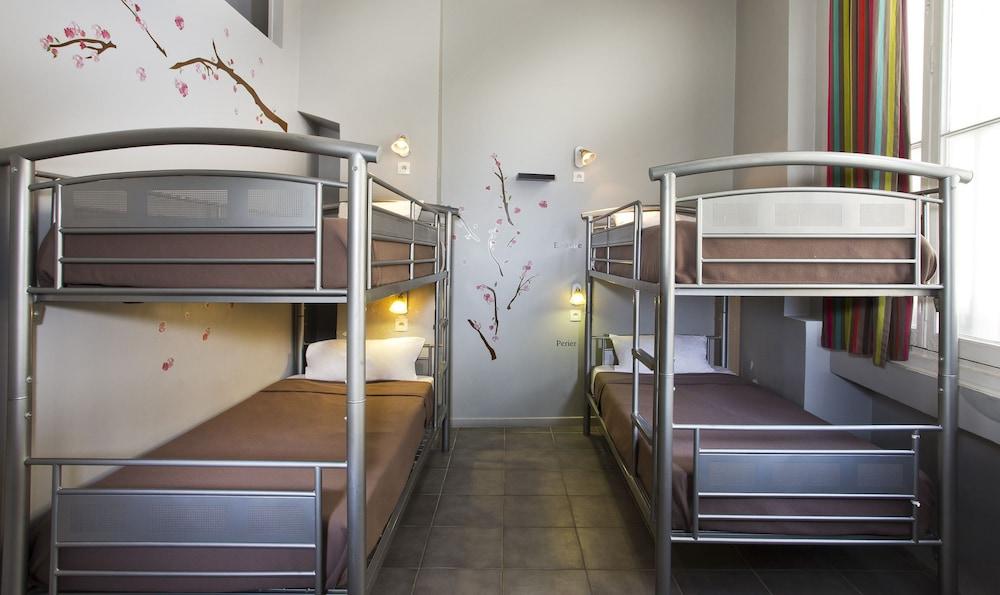 Fotos del hotel - Sylvabelle Marseille