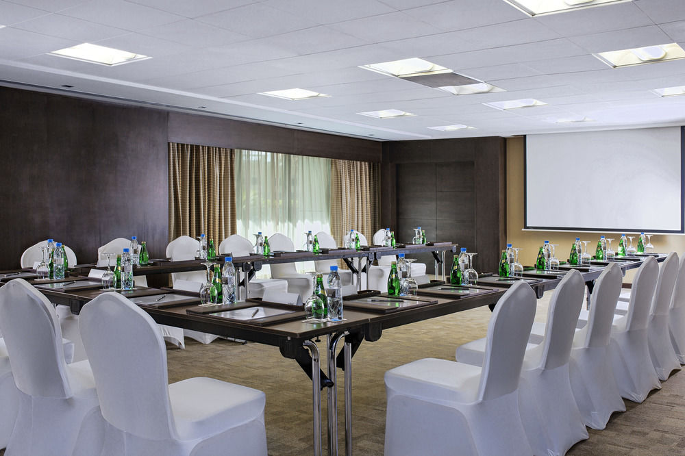 Fotos del hotel - TIME OAK HOTEL & SUITES