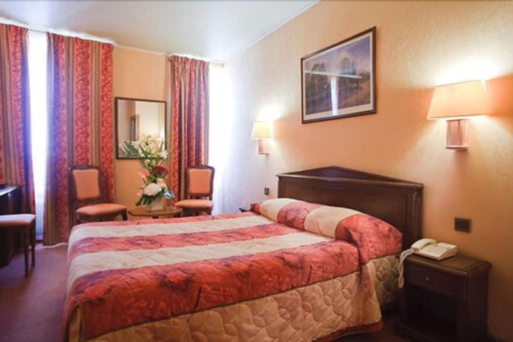 Fotos del hotel - Meslay Republique