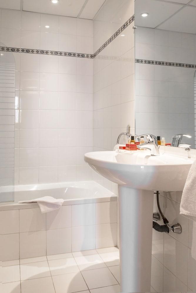 Fotos del hotel - DE FRANCE