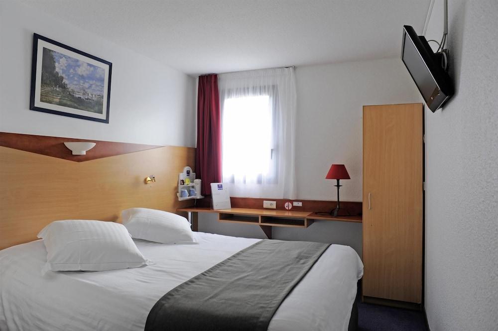 Fotos del hotel - Hotel Isidore