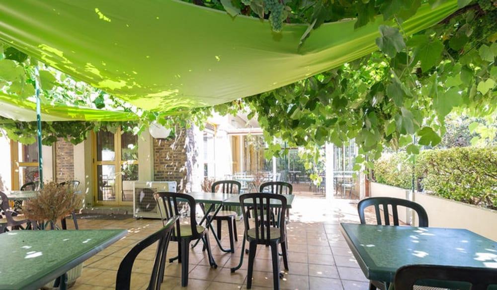 Fotos del hotel - Hotel Isidore