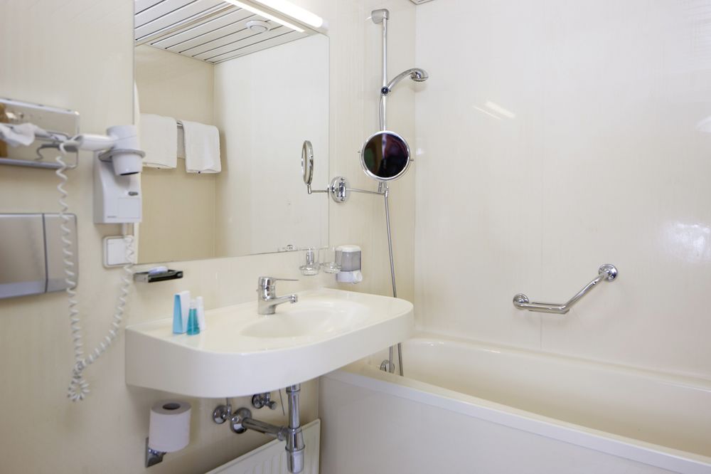 Fotos del hotel - ADEA Lifestyle Suites Fieberbrunn