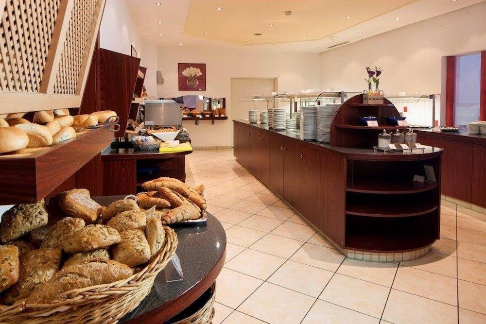 Fotos del hotel - ADEA Lifestyle Suites Fieberbrunn
