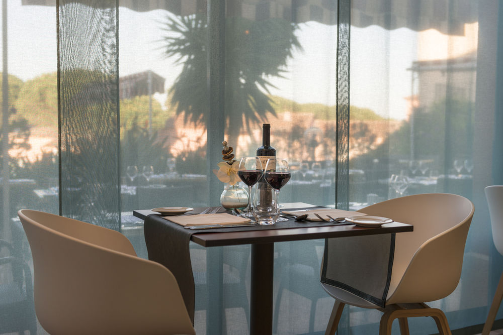 Fotos del hotel - Les Jardins de Sainte Maxime