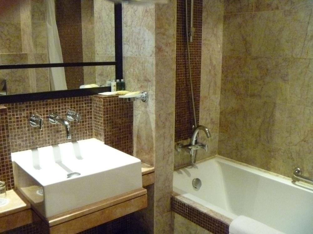 Fotos del hotel - Number One Tower Suites