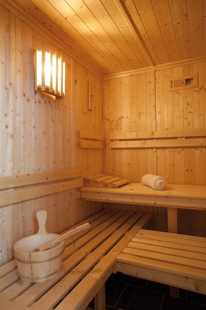 Fotos del hotel - RESIDENCE LAGRANGE CITY BOULOGNE
