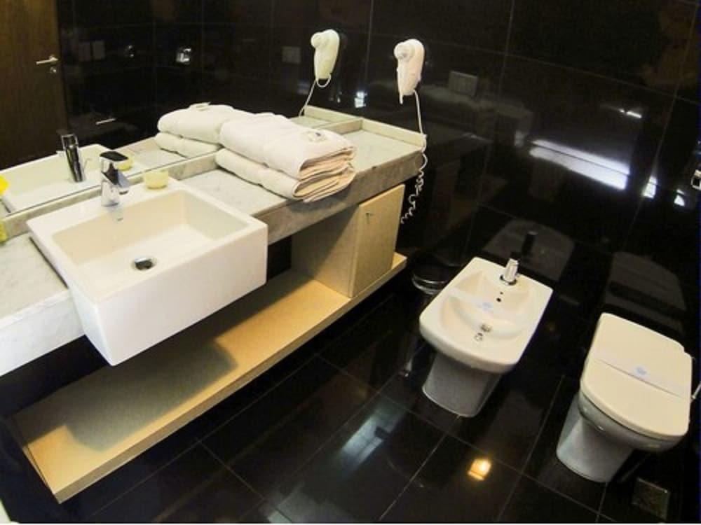 Fotos del hotel - IQ Callao by Recoleta Apartments