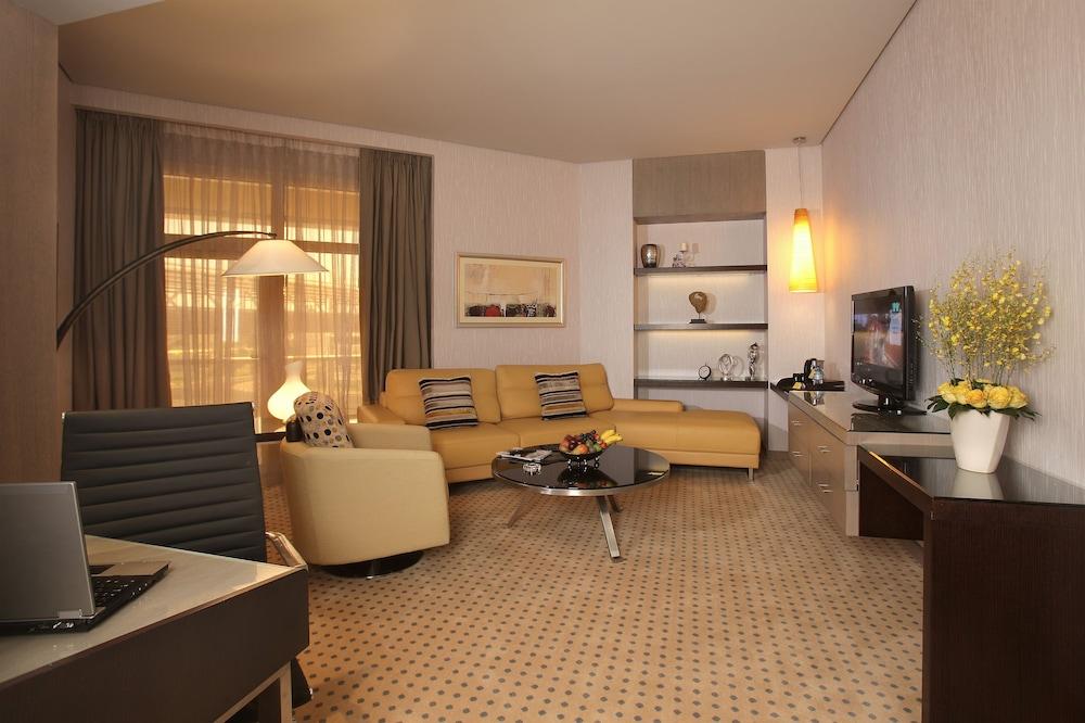 Fotos del hotel - TIME GRAND PLAZA HOTEL