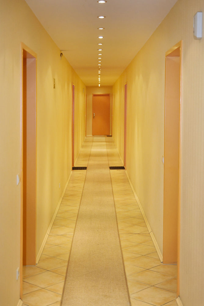 Fotos del hotel - AMC APARTMENTS BERLIN