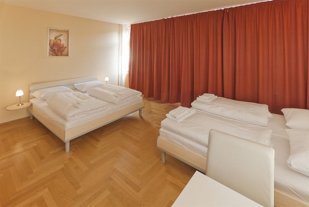 Fotos del hotel - AMC APARTMENTS BERLIN