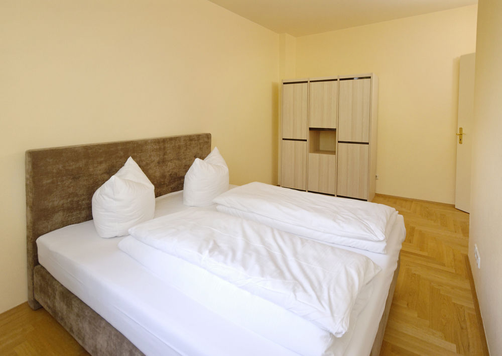 Fotos del hotel - AMC APARTMENTS BERLIN