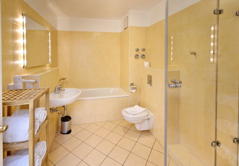Fotos del hotel - AMC APARTMENTS BERLIN