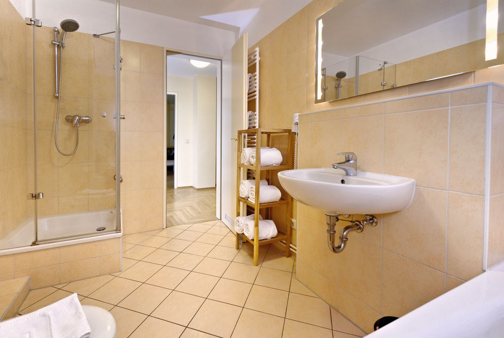 Fotos del hotel - AMC APARTMENTS BERLIN
