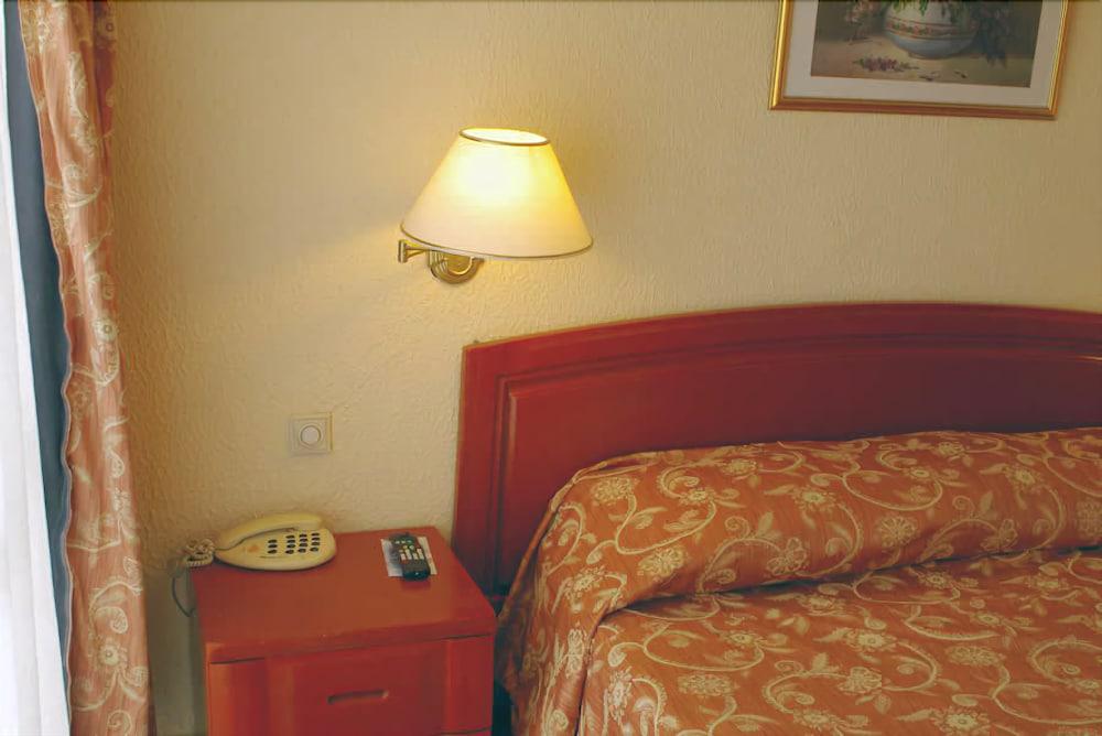 Fotos del hotel - SAFIR MAZAFRAN