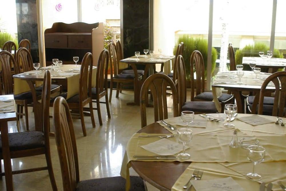 Fotos del hotel - SAFIR MAZAFRAN