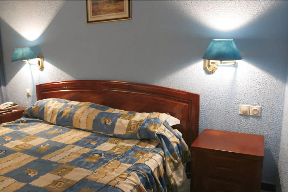 Fotos del hotel - SAFIR MAZAFRAN