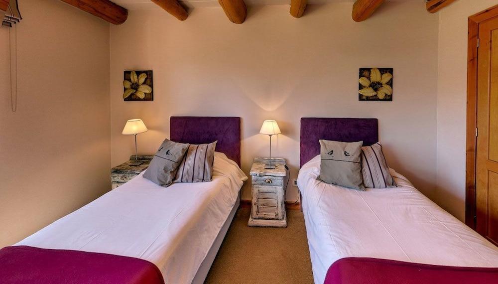 Fotos del hotel - Puerto Pireo