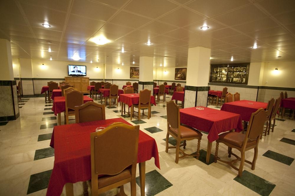 Fotos del hotel - HYDRA HOTEL