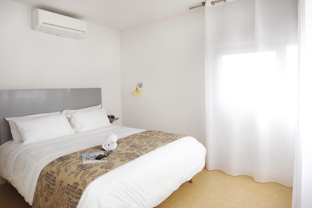 Fotos del hotel - NEMEA TOULOUSE CONSTELLATION