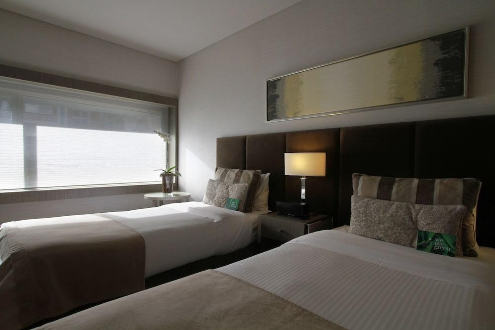 Fotos del hotel - Recoleta Grand