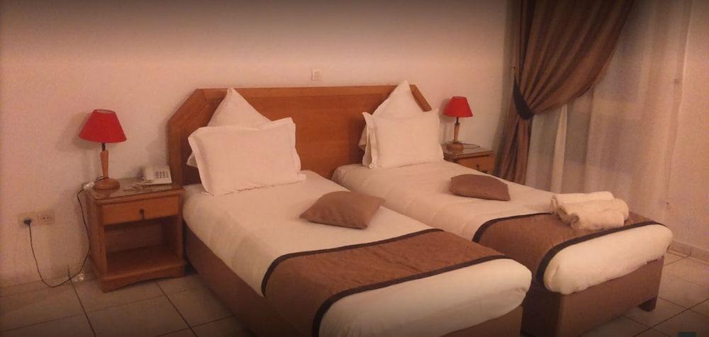 Fotos del hotel - EL BIAR