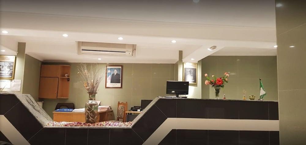 Fotos del hotel - EL BIAR