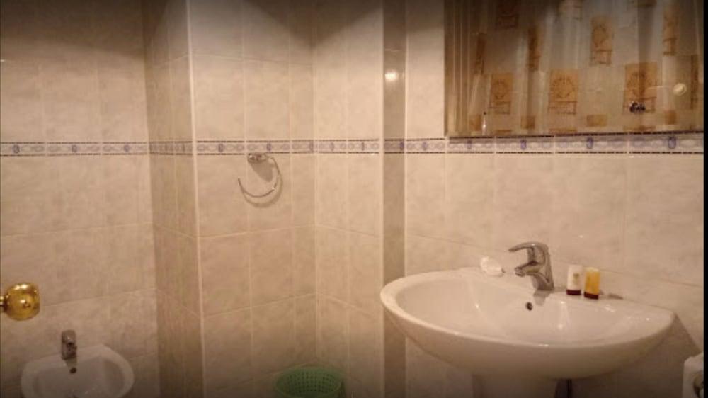 Fotos del hotel - EL BIAR