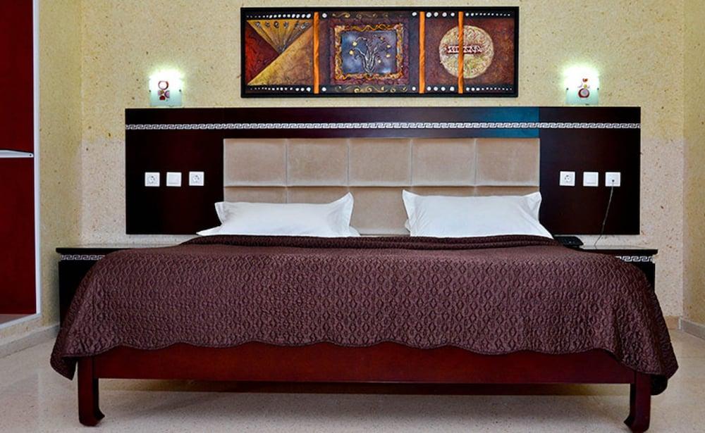 Fotos del hotel - PALACE APPART HOTEL
