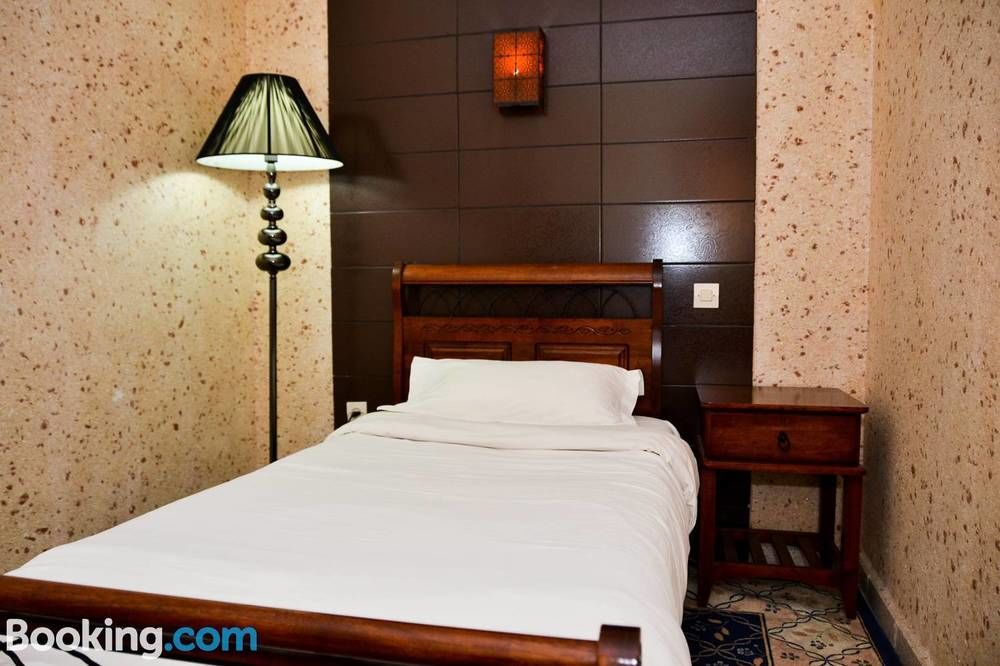 Fotos del hotel - PALACE APPART HOTEL