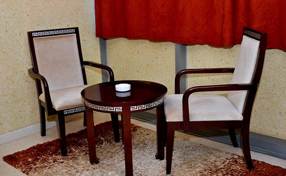 Fotos del hotel - PALACE APPART HOTEL