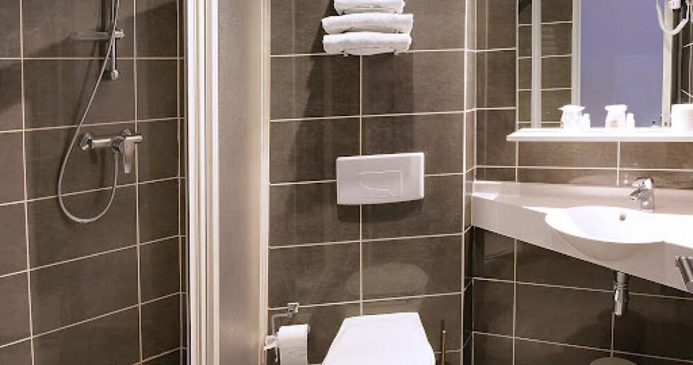 Fotos del hotel - BALLADINS VILLEJUIF