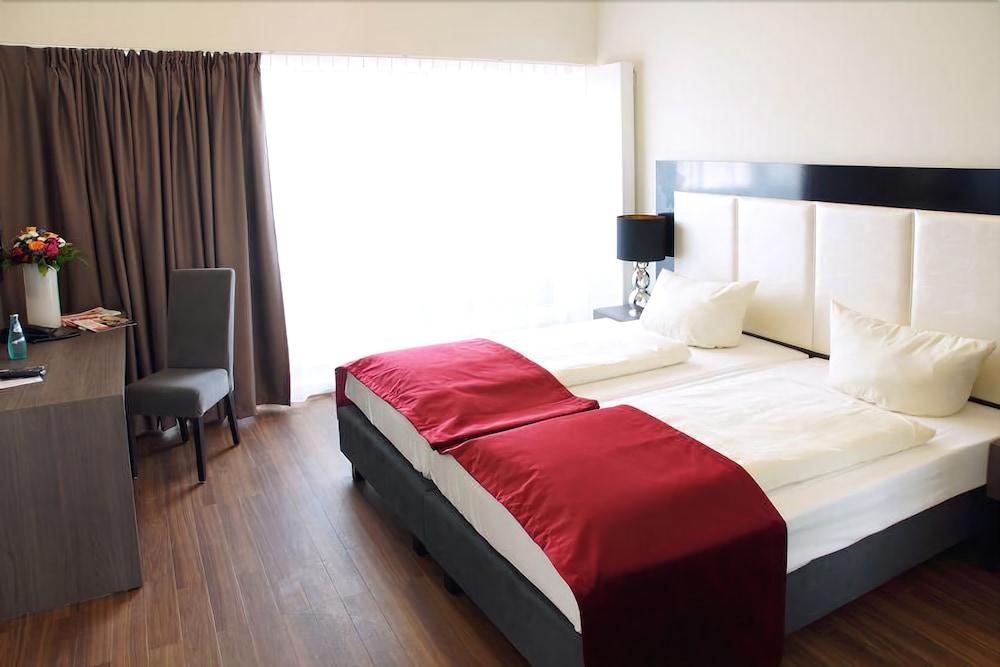 Fotos del hotel - MILBOR
