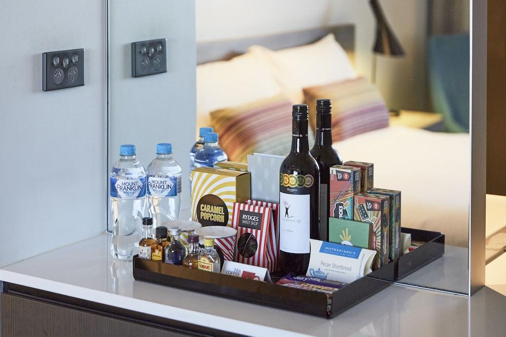 Rydges Sydney Airport Hotel