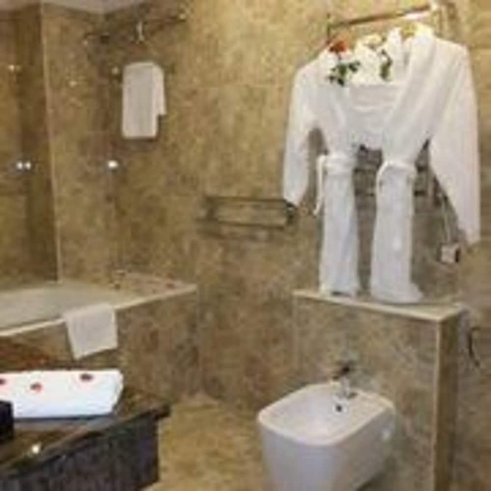 Fotos del hotel - OASIS
