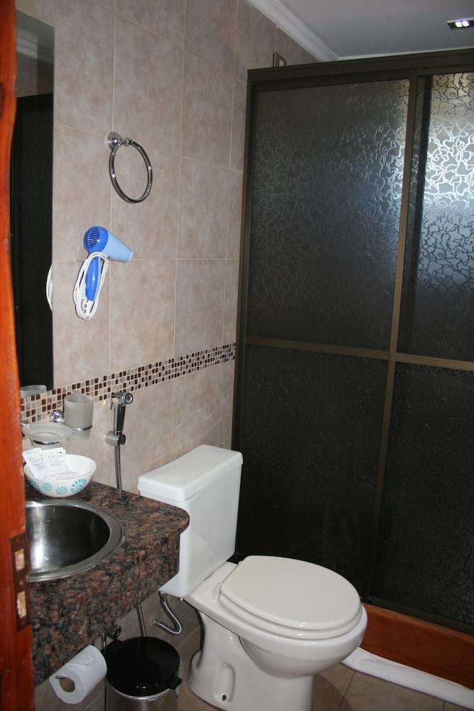 Fotos del hotel - Tupa apart