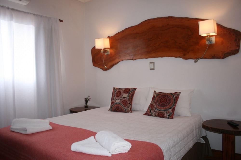 Fotos del hotel - Tupa apart