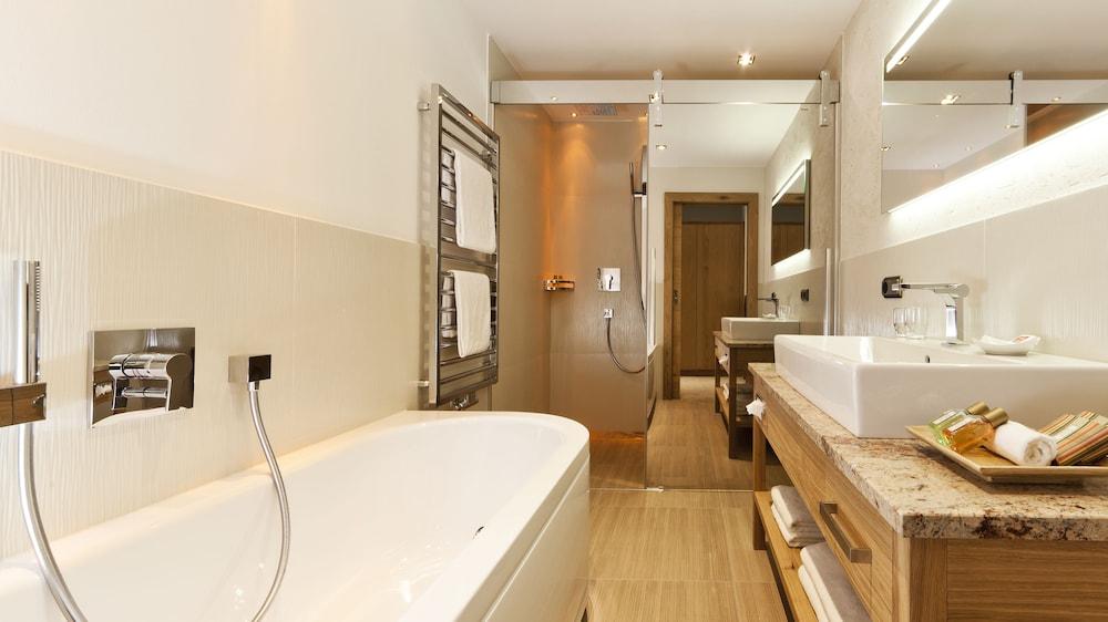 Fotos del hotel - TIROLERHOF