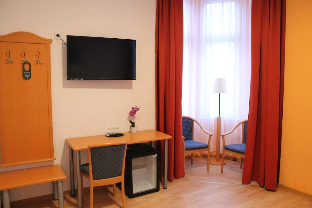 Fotos del hotel - Hotel Weidenhof