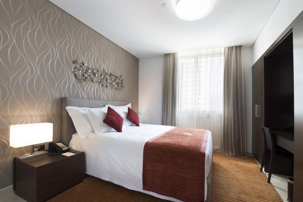 Fotos del hotel - LA VERDA DUBAI MARINA SUITES & VILLAS