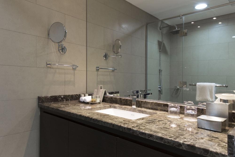 Fotos del hotel - LA VERDA DUBAI MARINA SUITES & VILLAS