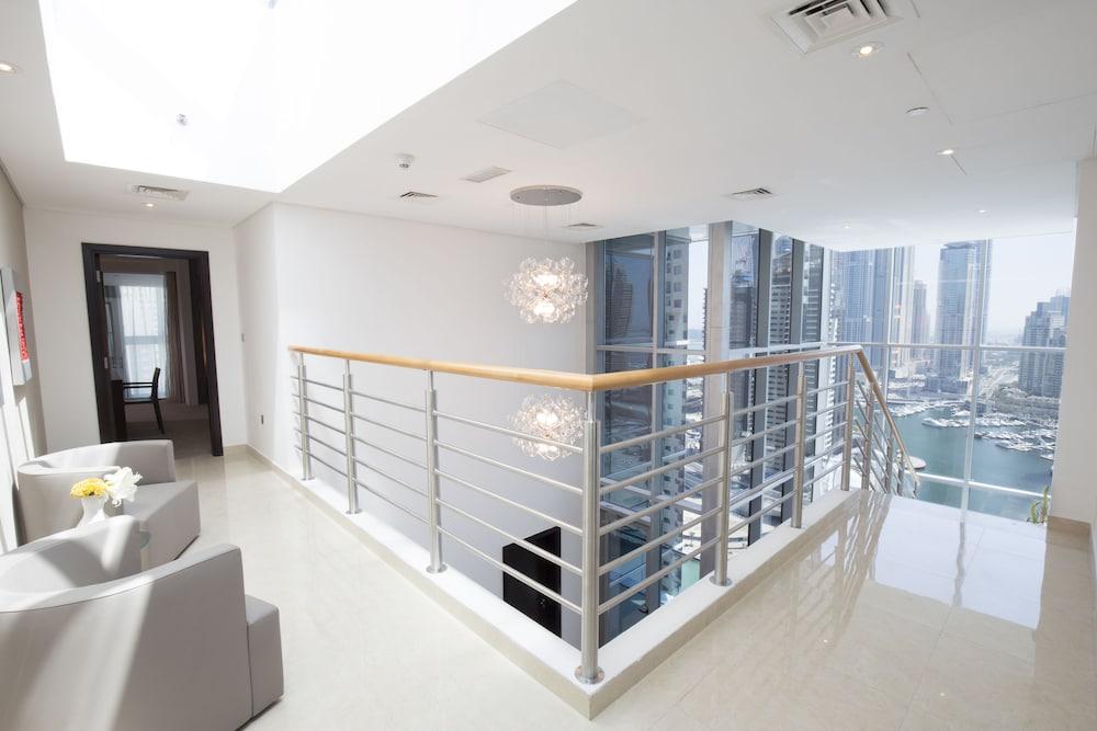 Fotos del hotel - LA VERDA DUBAI MARINA SUITES & VILLAS