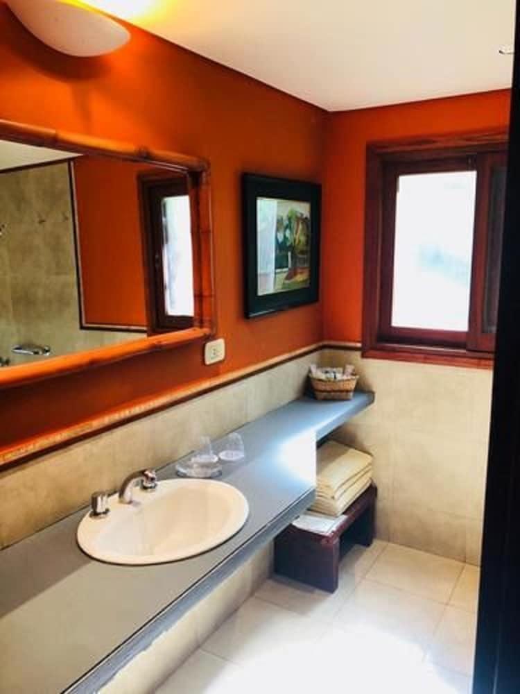 Fotos del hotel - Raices Amambai Lodges