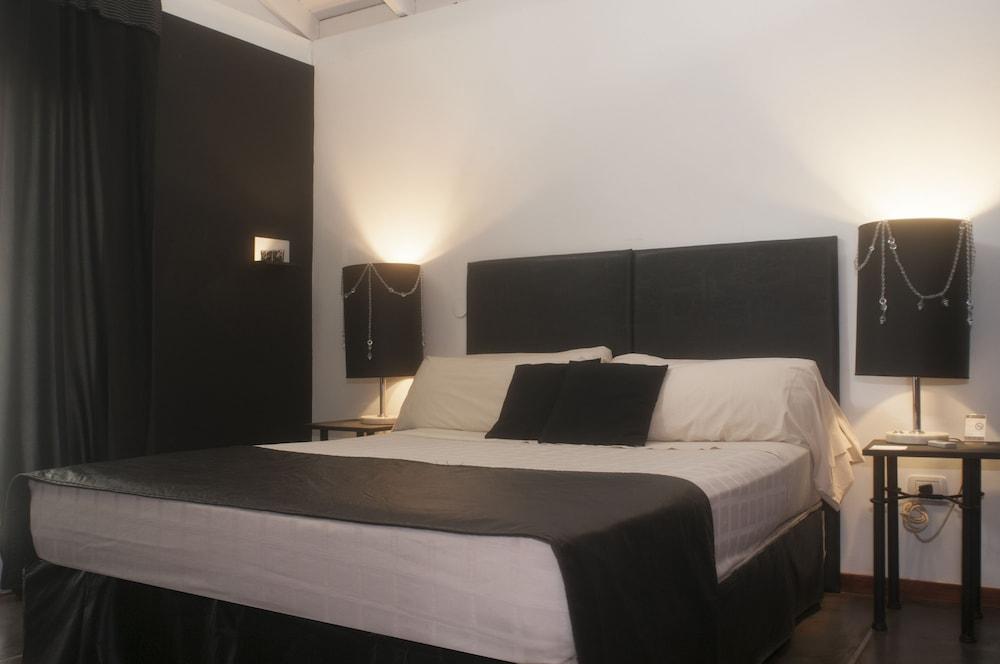 Fotos del hotel - Raices Amambai Lodges