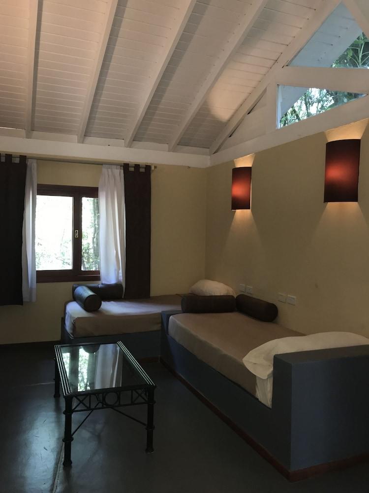Fotos del hotel - Raices Amambai Lodges