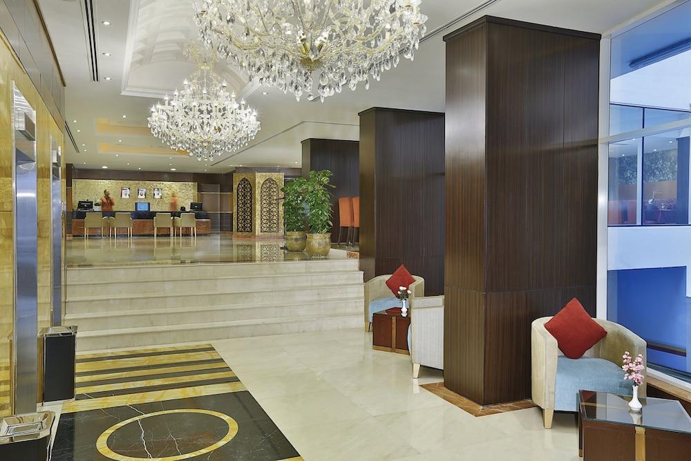 Fotos del hotel - GATEWAY HOTEL