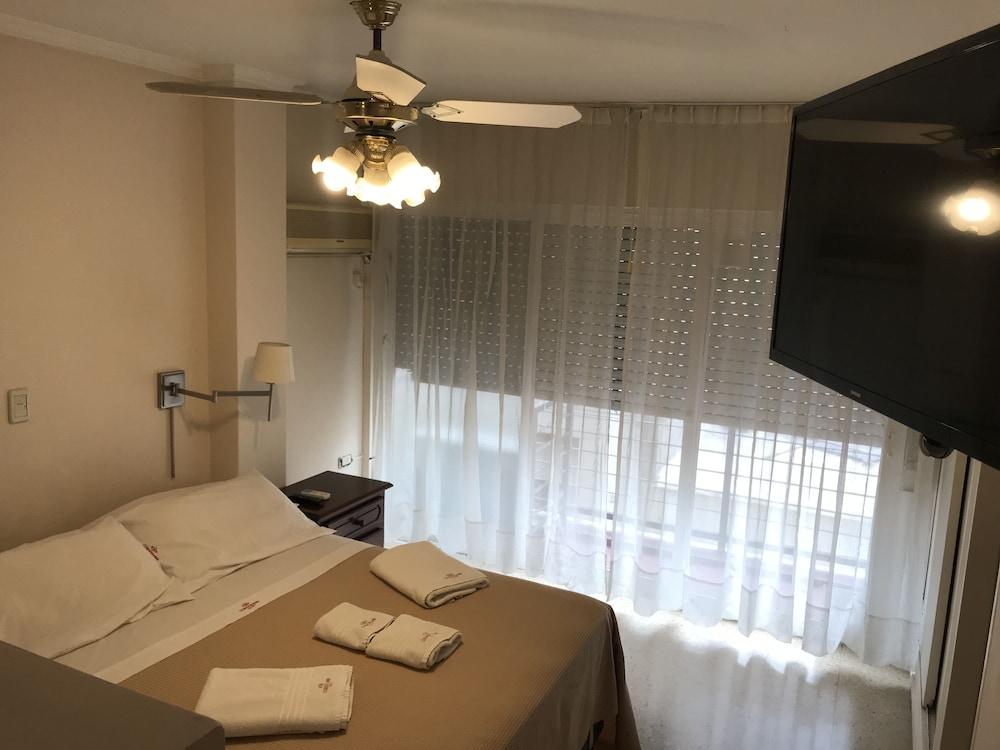 Fotos del hotel - Cordoba Inn Apart Hotel
