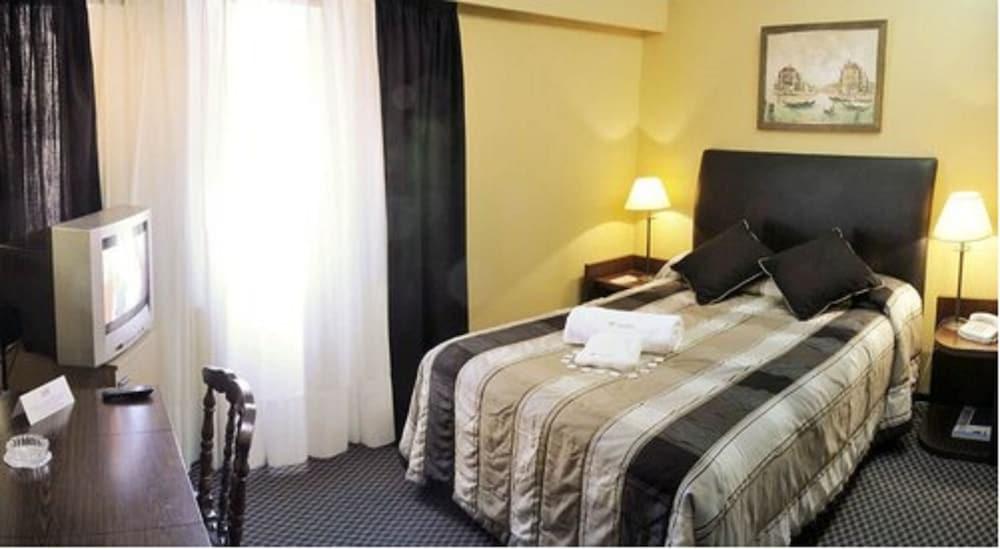 Fotos del hotel - YAGUARON HOTEL (SAN NICOLAS)