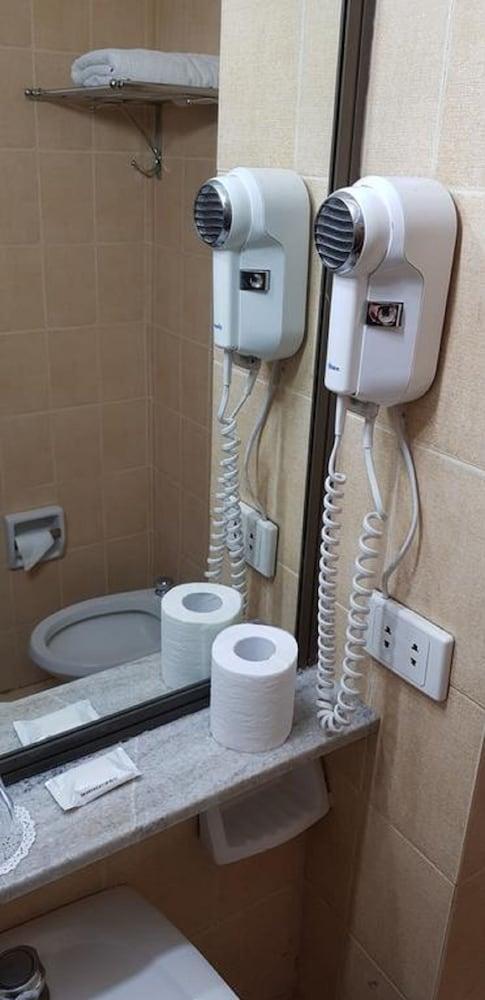 Fotos del hotel - YAGUARON HOTEL (SAN NICOLAS)