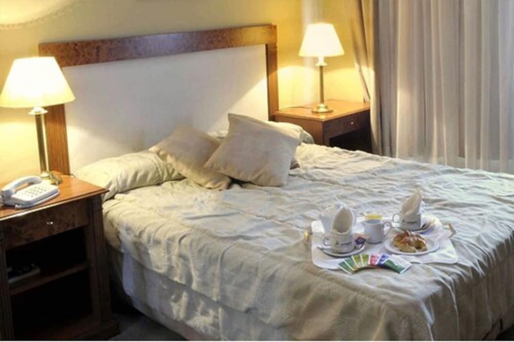 Fotos del hotel - YAGUARON HOTEL (SAN NICOLAS)